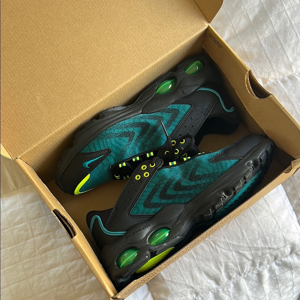 Nike TW Airmax Sneakers